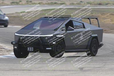 media/Oct-19-2025-Speed Ventures (Sun) [[a6e7fe67be]]/TC B/Session 3 (Off Ramp)/